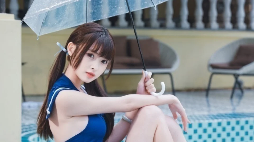 番茄视频、蜜桃Tv在线、蜜桃影视传媒:画面信息密度视频观察|蜜桃传媒电影播放预览封面